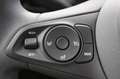 Opel Corsa F 1.2 EDITION SHZ+SpurH+5 Jahre Garantie Grau - thumbnail 19