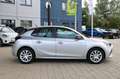 Opel Corsa F 1.2 EDITION SHZ+SpurH+5 Jahre Garantie Grau - thumbnail 8