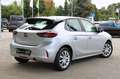 Opel Corsa F 1.2 EDITION SHZ+SpurH+5 Jahre Garantie Grau - thumbnail 3