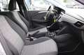Opel Corsa F 1.2 EDITION SHZ+SpurH+5 Jahre Garantie Grau - thumbnail 9