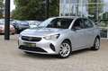 Opel Corsa F 1.2 EDITION SHZ+SpurH+5 Jahre Garantie Grau - thumbnail 2