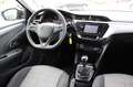 Opel Corsa F 1.2 EDITION SHZ+SpurH+5 Jahre Garantie Grau - thumbnail 14