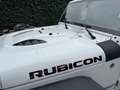 Jeep Wrangler Unlimited 3.6 V6 RUBICON  auto PERMUTE - thumbnail 7
