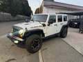 Jeep Wrangler Unlimited 3.6 V6 RUBICON  auto PERMUTE - thumbnail 1