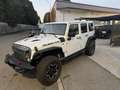 Jeep Wrangler Unlimited 3.6 V6 RUBICON  auto PERMUTE - thumbnail 3