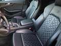 Audi S4 Avant 3.0 TFSI S4 quattro | Keyless-Go | Parkeer a Grijs - thumbnail 13
