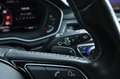 Audi S4 Avant 3.0 TFSI S4 quattro | Keyless-Go | Parkeer a Grijs - thumbnail 23