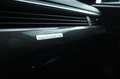 Audi S4 Avant 3.0 TFSI S4 quattro | Keyless-Go | Parkeer a Grijs - thumbnail 39