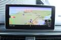 Audi S4 Avant 3.0 TFSI S4 quattro | Keyless-Go | Parkeer a Grijs - thumbnail 28