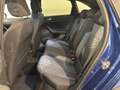 Volkswagen Taigo Sport TSI DSG Bleu - thumbnail 11