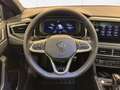 Volkswagen Taigo Sport TSI DSG Blau - thumbnail 8