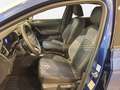 Volkswagen Taigo Sport TSI DSG Bleu - thumbnail 5