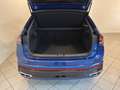Volkswagen Taigo Sport TSI DSG Bleu - thumbnail 12
