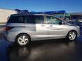 Mazda 5 Mazda 5 2,0i TX Plus TX Plus Grau - thumbnail 7