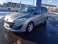 Mazda 5 Mazda 5 2,0i TX Plus TX Plus Grau - thumbnail 1