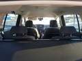 Mazda 5 Mazda 5 2,0i TX Plus TX Plus Grau - thumbnail 10