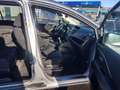 Mazda 5 Mazda 5 2,0i TX Plus TX Plus Grau - thumbnail 13