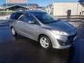 Mazda 5 Mazda 5 2,0i TX Plus TX Plus Grau - thumbnail 14