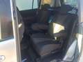 Mazda 5 Mazda 5 2,0i TX Plus TX Plus Grau - thumbnail 11