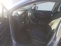 Mazda 5 Mazda 5 2,0i TX Plus TX Plus Grau - thumbnail 16