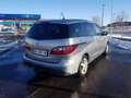 Mazda 5 Mazda 5 2,0i TX Plus TX Plus Grau - thumbnail 3