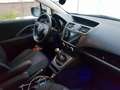 Mazda 5 Mazda 5 2,0i TX Plus TX Plus Grau - thumbnail 5