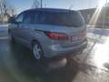 Mazda 5 Mazda 5 2,0i TX Plus TX Plus Grau - thumbnail 15