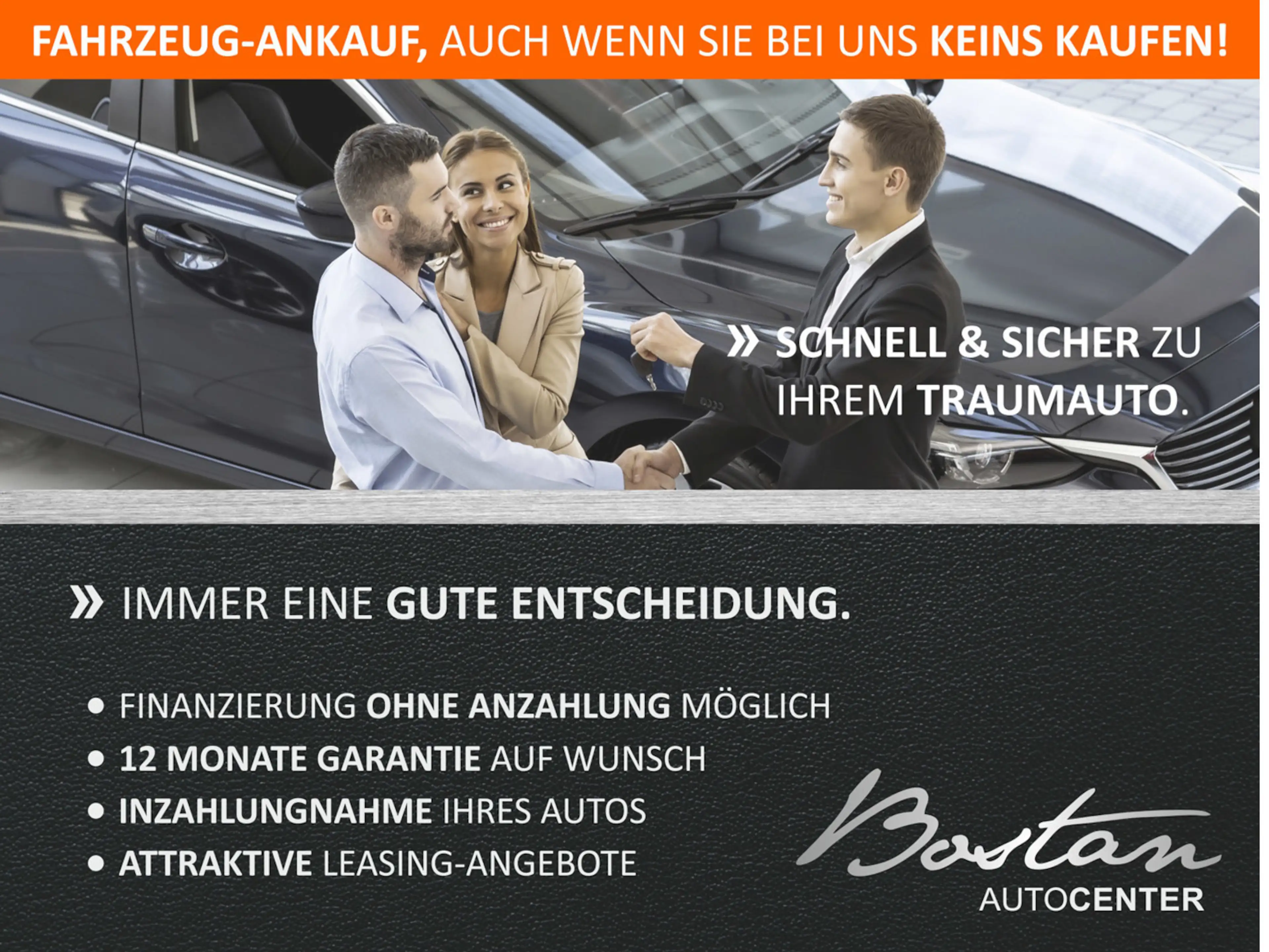 Porsche Boxster CABRIO/KLIMA/LEDER/SITZHEIZUNG/2.HAND — photo 17