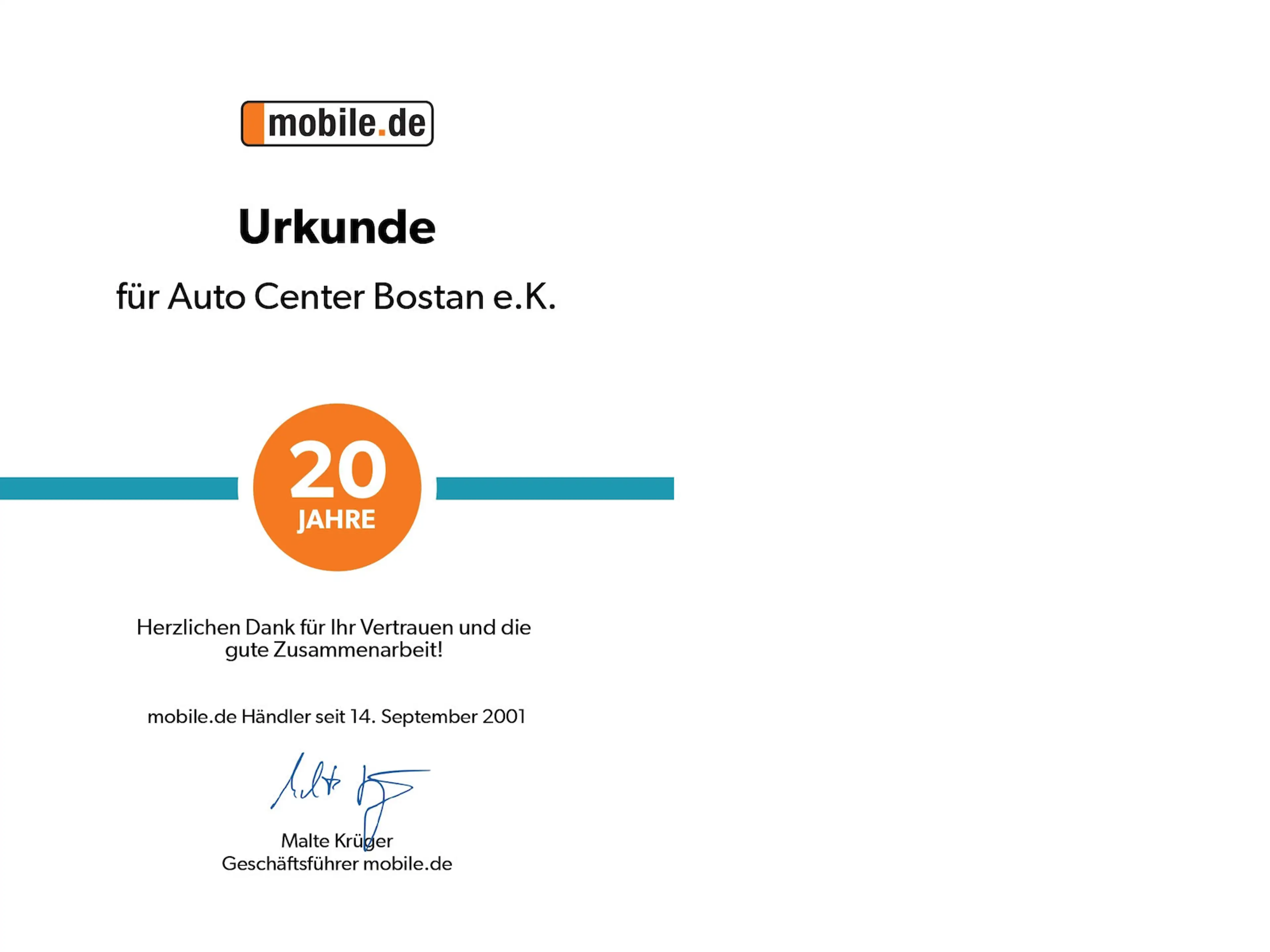 Porsche Boxster CABRIO/KLIMA/LEDER/SITZHEIZUNG/2.HAND — photo 11