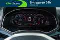SEAT Arona 1.0 TSI S&S Xperience XS 110 Gris - thumbnail 15