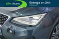 SEAT Arona 1.0 TSI S&S Xperience XS 110 Gris - thumbnail 10