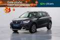 SEAT Arona 1.0 TSI S&S Xperience XS 110 Gris - thumbnail 1