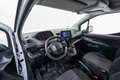Peugeot Partner 1.5BlueHDI S&S Pro Standard 600kg 100 Blanc - thumbnail 12