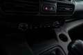 Peugeot Partner 1.5BlueHDI S&S Pro Standard 600kg 100 Blanc - thumbnail 23