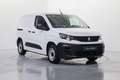 Peugeot Partner 1.5BlueHDI S&S Pro Standard 600kg 100 Blanc - thumbnail 3