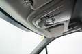 Peugeot Partner 1.5BlueHDI S&S Pro Standard 600kg 100 Blanc - thumbnail 26