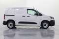 Peugeot Partner 1.5BlueHDI S&S Pro Standard 600kg 100 Blanc - thumbnail 7