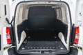 Peugeot Partner 1.5BlueHDI S&S Pro Standard 600kg 100 Blanc - thumbnail 16
