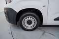 Peugeot Partner 1.5BlueHDI S&S Pro Standard 600kg 100 Blanc - thumbnail 11