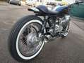 Moto Guzzi California 1000 Чёрный - thumbnail 4