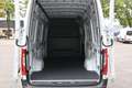 Mercedes-Benz 450 eSprinter 314/414 L3H2 km Reikwijdte WLTP Pro 113k Wit - thumbnail 11