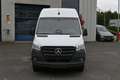 Mercedes-Benz 450 eSprinter 314/414 L3H2 km Reikwijdte WLTP Pro 113k Wit - thumbnail 2