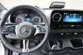 Mercedes-Benz 450 eSprinter 314/414 L3H2 km Reikwijdte WLTP Pro 113k Wit - thumbnail 13
