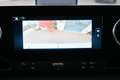 Mercedes-Benz 450 eSprinter 314/414 L3H2 km Reikwijdte WLTP Pro 113k Wit - thumbnail 6