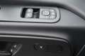 Mercedes-Benz 450 eSprinter 314/414 L3H2 km Reikwijdte WLTP Pro 113k Wit - thumbnail 15