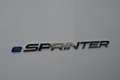Mercedes-Benz 450 eSprinter 314/414 L3H2 km Reikwijdte WLTP Pro 113k Wit - thumbnail 12