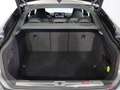 Audi A5 sportback 40 2.0 tdi mhev s line edition quattro 2 Grigio - thumbnail 9