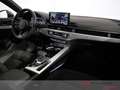 Audi A5 sportback 40 2.0 tdi mhev s line edition quattro 2 Grigio - thumbnail 10