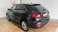 Audi Q3 2.0 TDI S-Line*Navi *Xenon *PDC *Sitzheizung Zwart - thumbnail 4