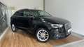 Audi Q3 2.0 TDI S-Line*Navi *Xenon *PDC *Sitzheizung Zwart - thumbnail 3